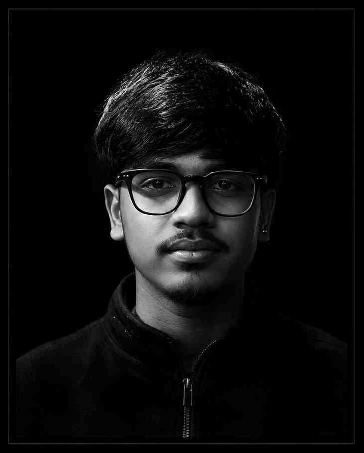 Jeet Paladiya